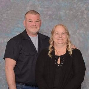 Meet your Posher, Kellie